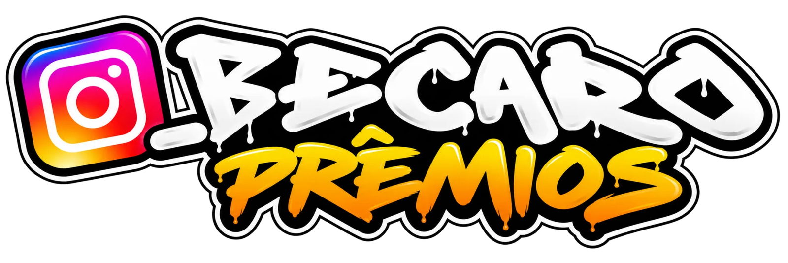 Becaro Prêmios